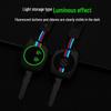Metal Key Cover Shell for Suzuki Swift, Alto, Liana, Tianyu, Jimny