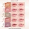 Heart Percent Dote On Mood Lip Pencil - 06 ROSE BEIGE