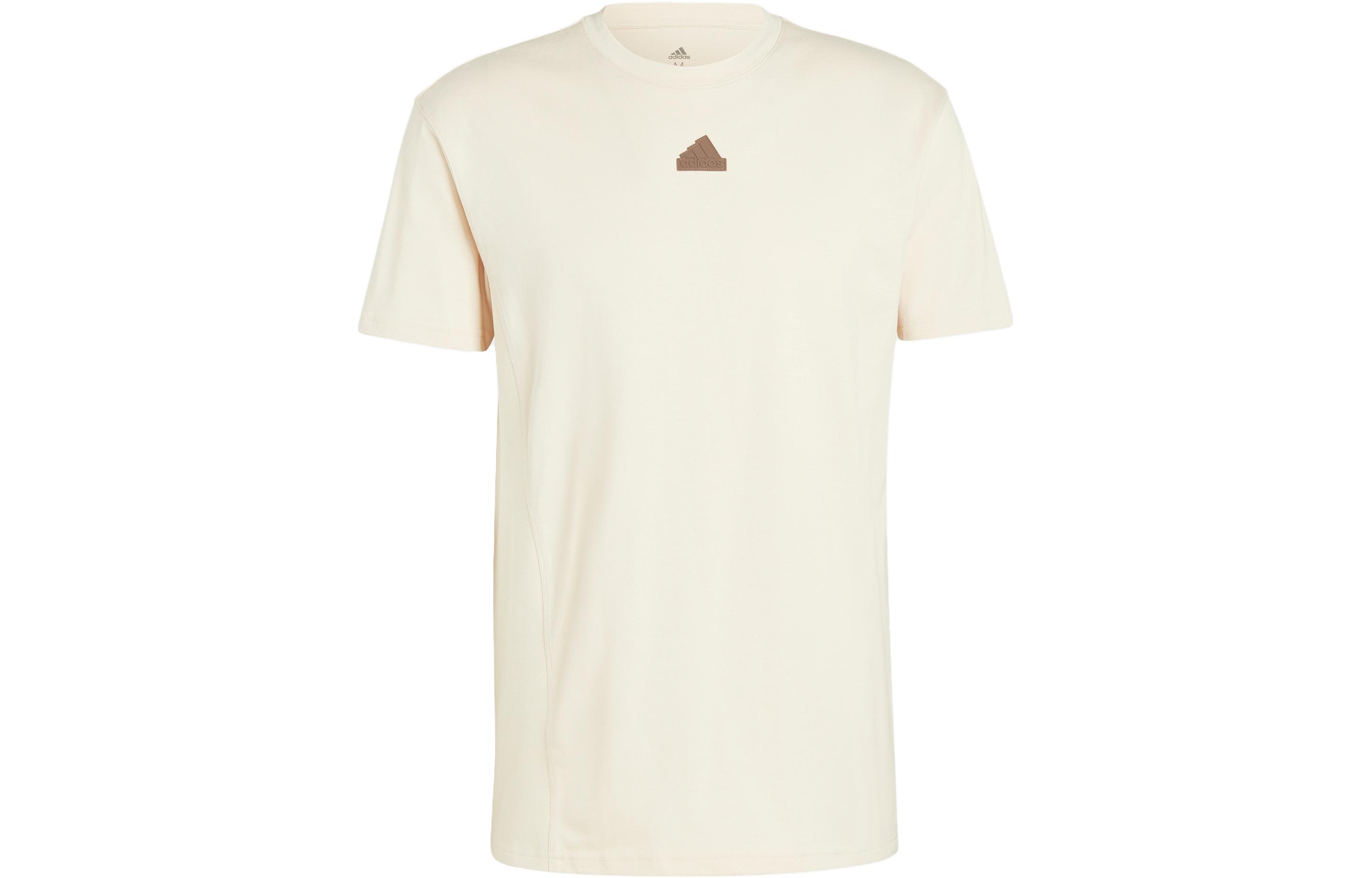 Adidas City Escape Tee IC9733 M