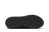adidas Y-3 Runner 4D IOW Black