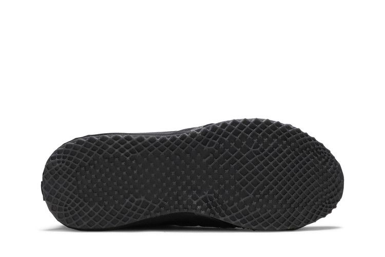 adidas Y-3 Runner 4D IOW Black