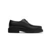 Thommcan Men S Comfort caSual ShoeS Aden 9tmad24f1r Black