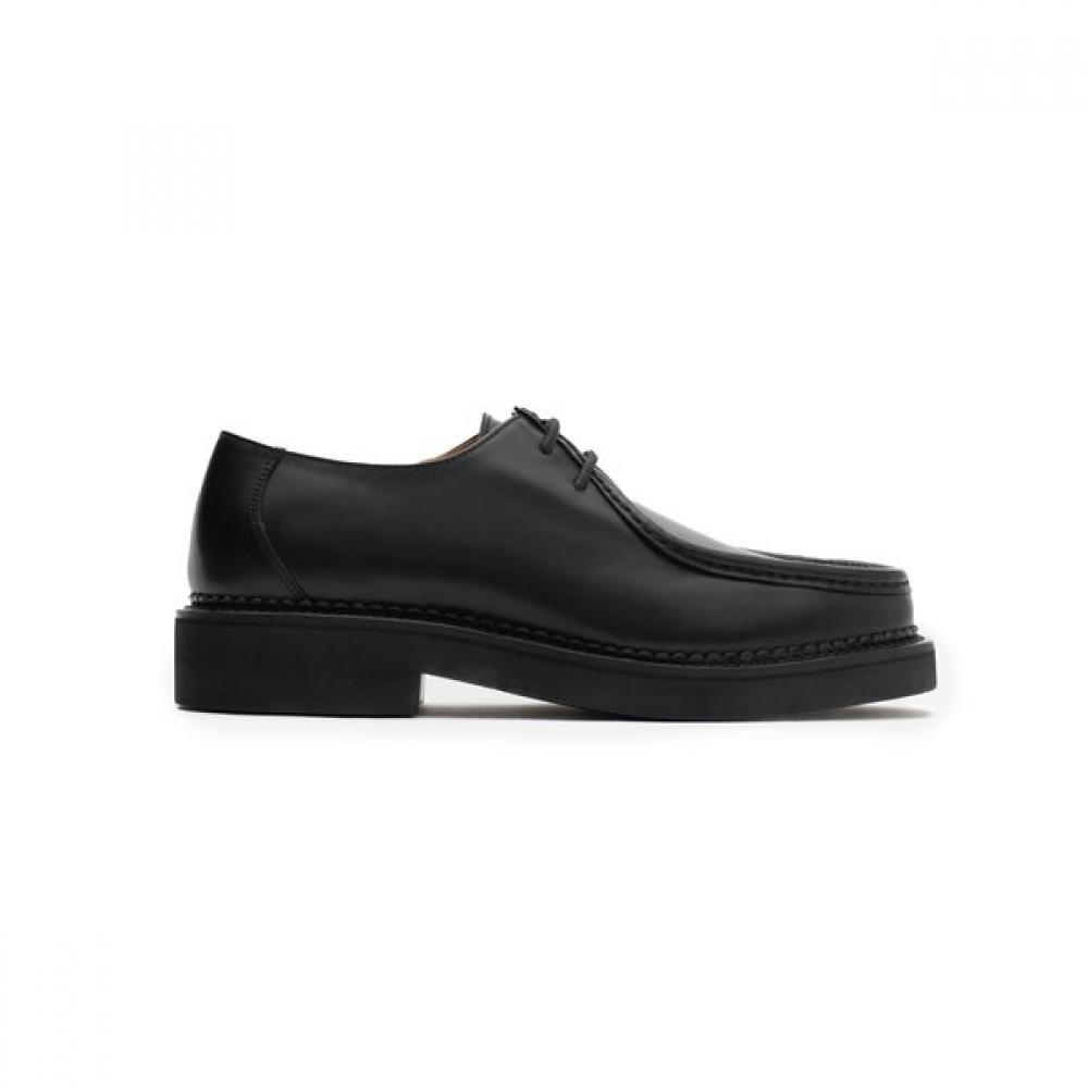 Thommcan Men S Comfort caSual ShoeS Aden 9tmad24f1r Black 245