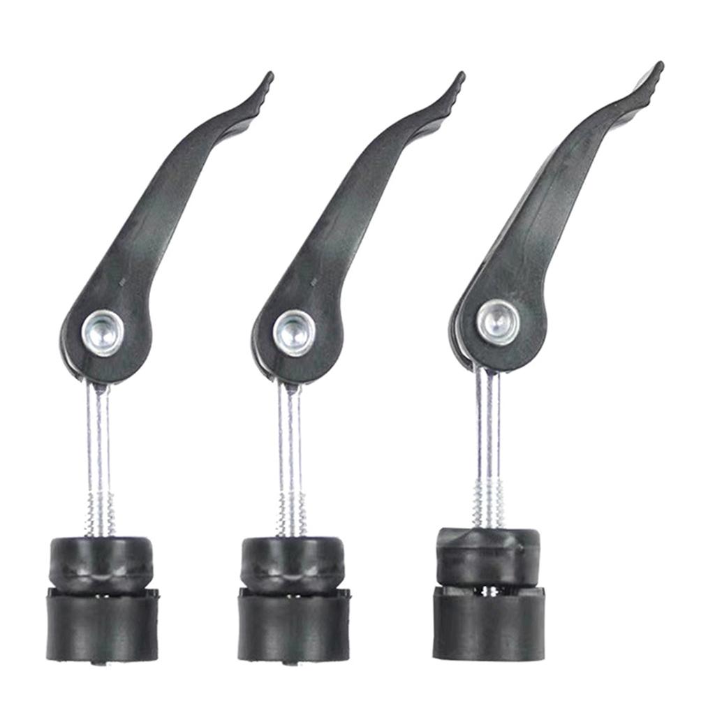 Uniuqe Šroubová Rychlolisovací Scew Nastavitelná Šroubová řezačka dlaždic Příslušenství Nerezová ocel a plast Vyrobeno pro průmysl