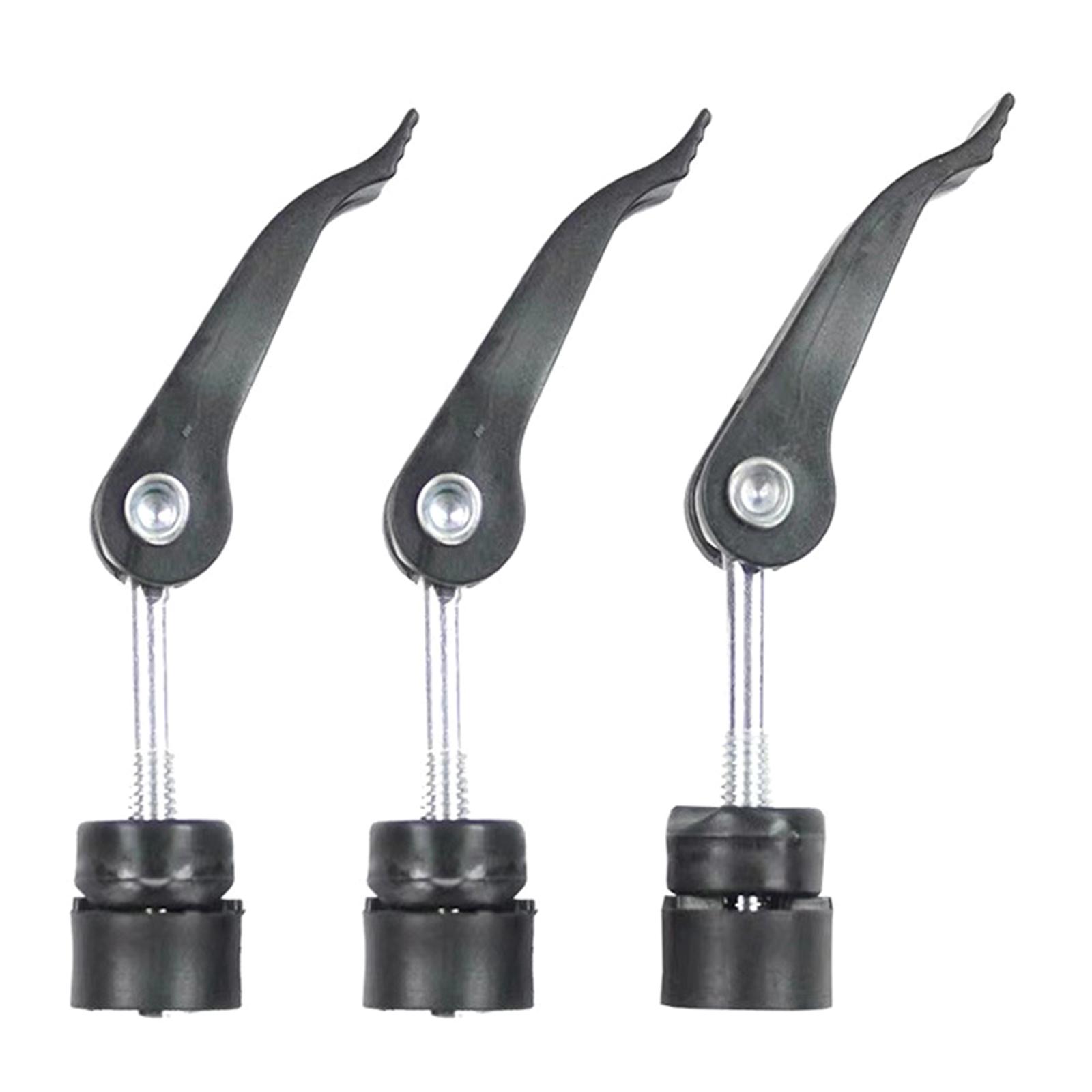 

Уникальный винт, быстродействующий, регулируемый винт, аксессуары для плиткореза, нержавеющая сталь и пластик, изготовленные для промышленности