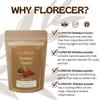 Florecer Shikakai Powder 100gm