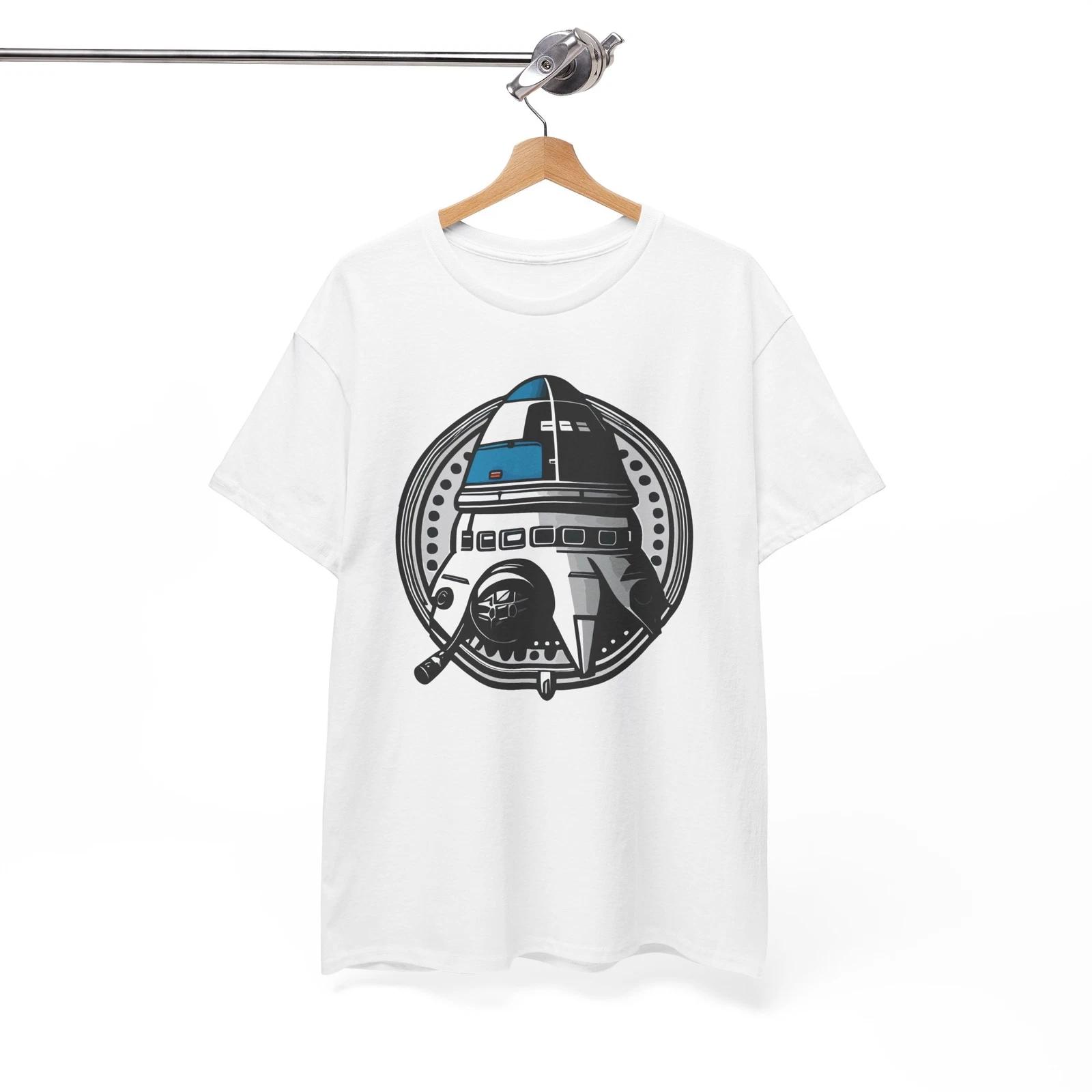 Galaxy Lover T-Shirt | Cosmic Wonders & Starry Sky Tee 2XL