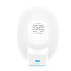 100-240V 50/60Hz Rechargeable Laser Hair Regrowth Helmet 678nm Hair Low Light Extension Laser Cap Treating Hair Loss