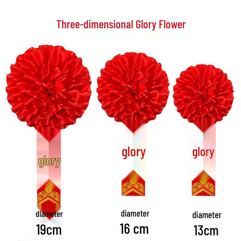 Военный призыв и награды: почетная брошь и лента к выслуге лет