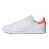 Originals Stan Smith 'Weiß Orange' Damen EE5863