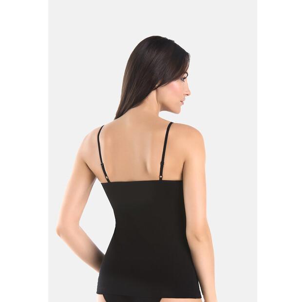 Спортивный бюстгальтер Teyli Cami