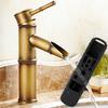 TV Remote Control Protective for Case For  AN-MR21GC AN-MR21GA AN-MR21N Magic Remote Silicone Cover TV Remote Control