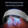 SKG G1 3rd Generation Neck Massager CN plug (adapter included)