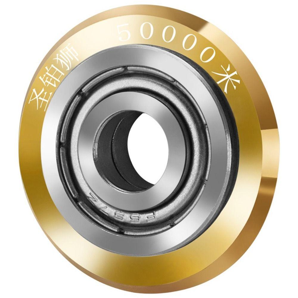 Manual Tile Cutter Alloy Carbide Ceramic Tile Cutter New Tile Cutter Wheel