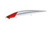 Duo Tide Minnow Slim 120 Floating Lure AHA0001 (1476)