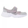 Girls Sports Sandals
