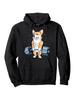 Oberteile – Hoodies & Sweatshirts