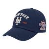 Berretti e cappelli – Berretti e cappelli con visiera