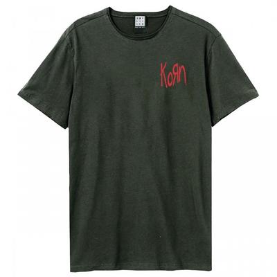 Topp – T-shirts