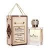 BROSIA Love Forever For Him Perfume For Men, 60ml