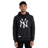 New Era MLB Regular New York Yankees Hoodie