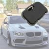 Upgrades Auto Fend  Liner Accessory Easy Installation Fend  Panel 51717143847 Protective Inner Fend  Liner for E90