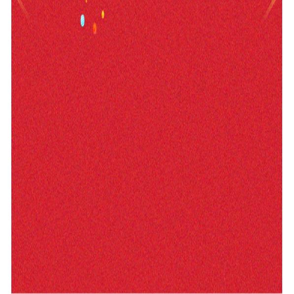 8 10 12 14 16 18 20 Kulatý kabošon 25 mm Rámeček rámečku záslepky Potřeby pro nastavení šperků Náramek pro výrobu šperků