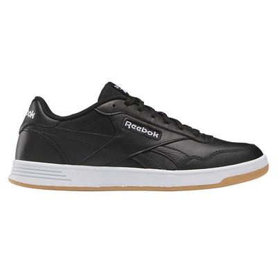 Reebok Classics Court Advance Sneakers