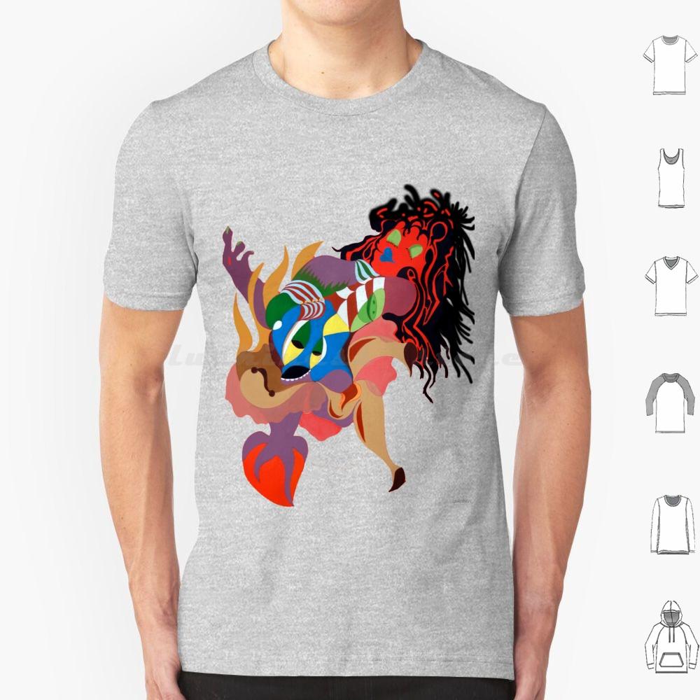 Stage Dancer T Shirt Men Women Kids 6xl Dance Dancer Stage Music Music And Dance Performer Movement Stage Struck Artist