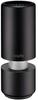Cado Portable Car Air Matte CS T Purifier, Black, 30, 6666180mm