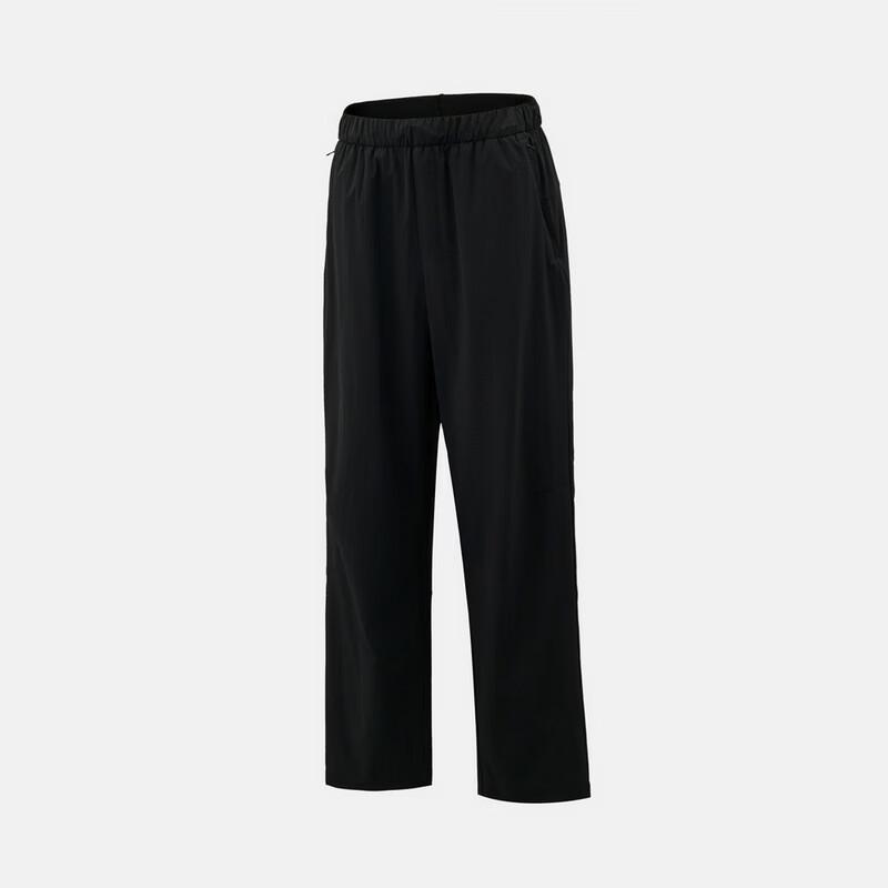 Adidas Men s Casual Straight-Leg Sport Pants L