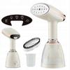 1500W Temperature-Controlled Xmaster Clothes Steamer