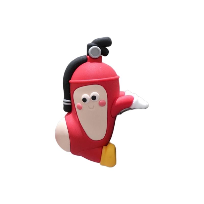 Artistic Miniature Resin Sculpture Car Desk Ornament Enhancing Living Space with Intricated Carving Easy Maintenance