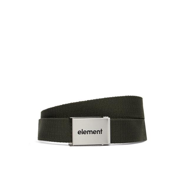

Ремень Element ELYAA00212 One Size