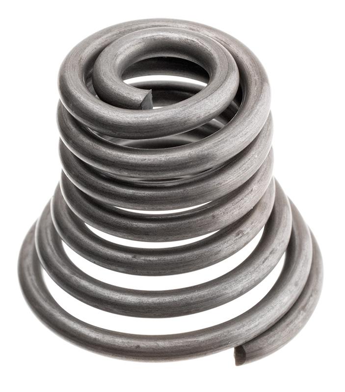 

Cedrus Looper Spring Saw Cedps50-18T 370022