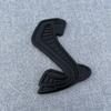 Suitable Snake Standard Modified China Net Viper Standard Cobra Standard Tailbox Decoration Standard