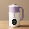 ORB-1691 1L Smart Filter-Free Soy Milk Maker CN Plug (adapter Included)