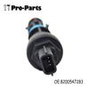 8200547283 New Speed Sensor For Renault Dacia Logan Duster Sandero 1.2 1.4 1.5 1.6 6001548870 8200358635