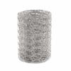 Flexible Hexagonal Wire Mesh Flower Support Craft Netting  Flower Arranging