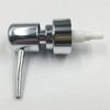 Soap Pump Head Liquid Lotion Dispenser Head Bathroom Soap Bottle Press Nozzle Lotion Shampoo Pump Head Replace Accessory
