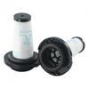 1/3pcs Filters For For X-FORCE FLEX 9.60 For X-ESSENTIAL RH2037WO