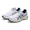 Asics GEL-1130 Series Casual Shoes
