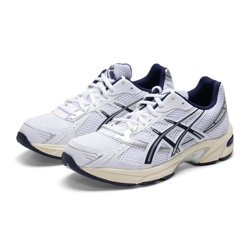Asics GEL-1130 Series Casual Shoes