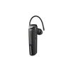 Kashimura Wireless Earphone Microphone, Stamina & Loud Volume, BL-128
