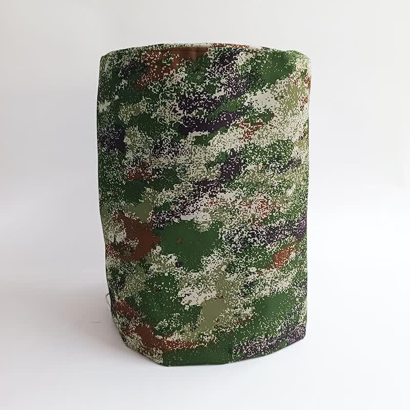 Starry Sky Canvas Valve Cover