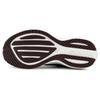 Saucony Triumph Victory 20 Abrasion Resistant Waterproof Coverage Support Rebound Low top Running Shoes Women's S10804-01