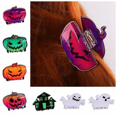 Haar-Accessoires – Haarklammern