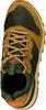 Merrell Alpine 83 Recraft Trekking Shoes (J006373) Condition Brown