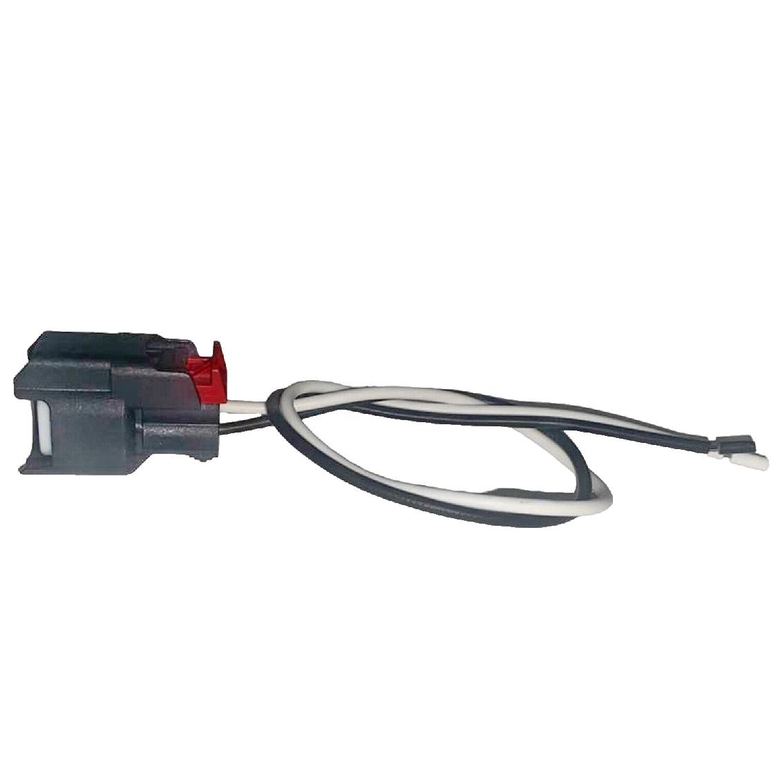 Multifunctional Connector , Alternator/ enerator Connector For Chrysler Dodge &