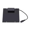 Solar Power Fountain Water Pump for Garden Pond Pool Fish Tank